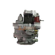 Original Howo Sinotruk 371 336 Spare Parts Rear Axle Engine Gearbox Cabin Parts S572D04/023-65293989 Shantui Sd23 Fuel Injector thumbnail-2