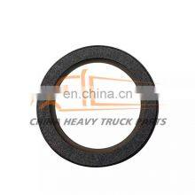 Factory Direct Sales CNHTC SITRAK Chassis Axle Accessories Chassis Axle Parts 201V96501-0574 Oil Seal thumbnail-5