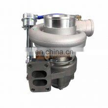 WEICHAI Engine Shacman F2000 L3000 M3000 F3000 X3000 X6000 Truck Spare Parts 612600118895 Turbocharger thumbnail-2