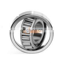 Jiefang J6 Faw Truck Engine Parts Tapered Roller Bearing Front Hub Bearings (Outer ) 7314ek thumbnail-1