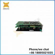 NDCU-21C Display Interface/Ethernet Port thumbnail-3