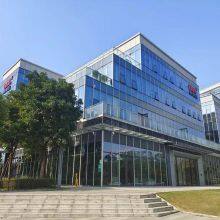 Guangdong OMG Transmitting Technology Co., Ltd. company overview - view 1 thumbnail