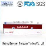 OUTERSPACE Hot Sale High Quality Food Fresh pe Film thumbnail-2