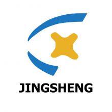 Weihai Jingsheng Carbon Fiber Products Co., Ltd