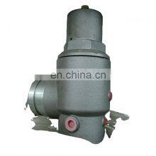 1624261610 ID 96 50hz for Atlas Air Compressor thumbnail-4