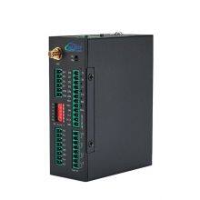 4G SMS Relay Controller Modbus MQTT AWS/Thingsboard for Temperature and Humidity Monitoring thumbnail-2