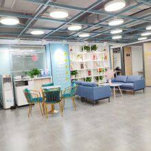 Hangzhou Tangjia Technology Co.,ltd company overview - view 3 thumbnail