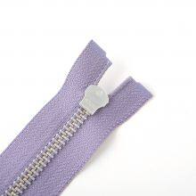 Genuine YKK Metal Zipper Suitable for Garment Pocket Bags thumbnail-3