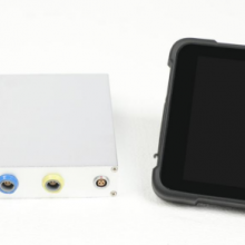 Elevator Balance Coefficient Detector thumbnail-3