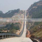 Wire Conveyor Belt Made in China thumbnail-6