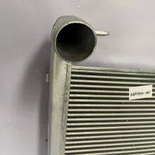 Radiator DONGFENG TRUCK INTERCOOLER 1118K0100-001 thumbnail-5