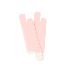 Cosmetic Box thumbnail-3