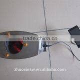 Stove Generator is a Necessity in the Picnics