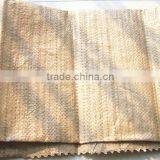 pp Woven Bag for Construction Waste