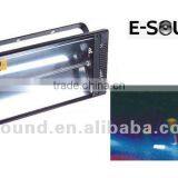 1500W Dimmer Cheap Strobe Lights thumbnail-1