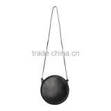 Women Retro Messenger Bag Shoulder Packet Crossbody Satchel Lady thumbnail-2