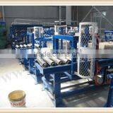 Automatic Fly Ash Eco Brava Brick Making Machines India thumbnail-3