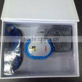 Portable Gps Tracker Navigation System Mini Personal Tracker thumbnail-5