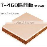 Soundproof Board Gypsum Board thumbnail-4
