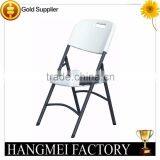 Wholesale Used Plastic Folding Camping Chair Most Popular thumbnail-3