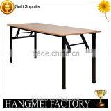 Used Rectangle Banquet Tables for Sale thumbnail-1