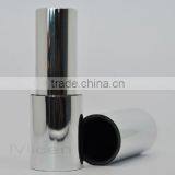 Magnet Lipstick Tube