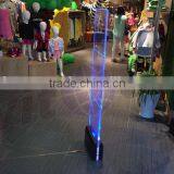 Shop Anti-theft System Eas rf Detector in Hot Sale thumbnail-3