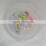 CE/EU/FDA/SGS HIGH QUALITY,FROSTED GLASS ASHTRAY, CRYSTAL GLASS ASHTRAY,GLASS ASHTRAY CUSTOM, MURANO GLASS ASHTRAY