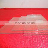 China A-Grade China Flat Glass 2mm-19mm thumbnail-1