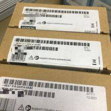 Siemens CPU Module Industry 4.0 Core Power 6ES7360-3AA01-0AA0 thumbnail-3