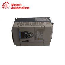 Schneider Electric ATV61HD37N4 Variable Speed Drive NEW IN STOCK thumbnail-5