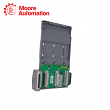 ICS TRIPLEX T9300 Rockwell I/O Base Unit Module NEW thumbnail-3