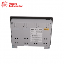 ABB 1SAP530200R0001 CP630-WEB H1 thumbnail-4