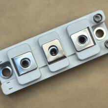 Copper Plate IGBT Module Heat Dissipation Durability In Industrial Standard Package thumbnail-3