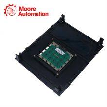 GE NP 104X905BA603 thumbnail-2