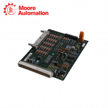 HONEYWELL 05436400 MEASUREX 054364-00 thumbnail-2