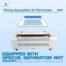 FORWARD FW-Series Pro 15