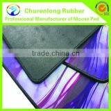 Polished Textile Precision Mouse Pad 8.5" x 11" x 1/8" thumbnail-5