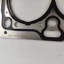 Diesel Truck Parts ISF2.8 ISF3.8 Cylinder Head Gasket 5345647 5345648 thumbnail-2