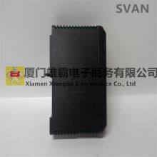 EMERSON 1C31132G01 Output Module thumbnail-4