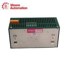 TRACO POWER HIER466513P1221 T1023-08C thumbnail-2