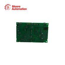 ABB APOW-01C 64605666B thumbnail-3