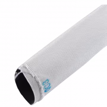 Nitrile Rubber Covered Durable Attack Fire Hose thumbnail-2