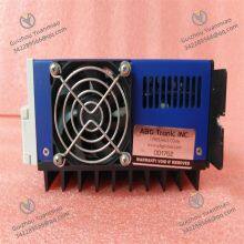 Kollmorgen CB06551 PRD-B040SSIB-63 Servo Drive thumbnail-4