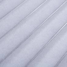 MERV8 Pleated Panel Filter Mount Airguard/OEM thumbnail-4