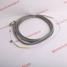 Bently Nevada 84661-12 thumbnail-3