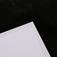 600x600mm Commercial LED Panel Light 48W/60W High Lumen Output IP20 for Office Buling Ceiling Lights thumbnail-2