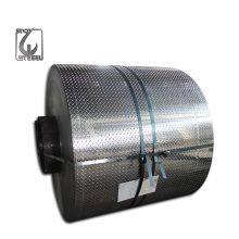 Factory Direct Aluminum Coil Mill Finish Aluminum 1100 1060 1050 3003 Aluminum Plate Spot Wholesale thumbnail-4