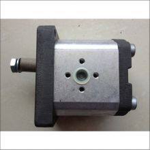 Rexroth High Efficiency High-Pressure Low Noise Gear Pump AZPF-11-019RHO30MB thumbnail-3