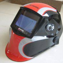 Welder Helmet SUN7B thumbnail-3